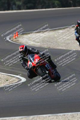 media/Sep-21-2025-TrackDaz (Sun) [[277c75b276]]/A Group/11am (Turn 3)/